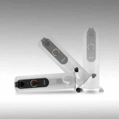 V6H9B8A33F16FF5E90B72A8314D4486BC7CR6509100P3