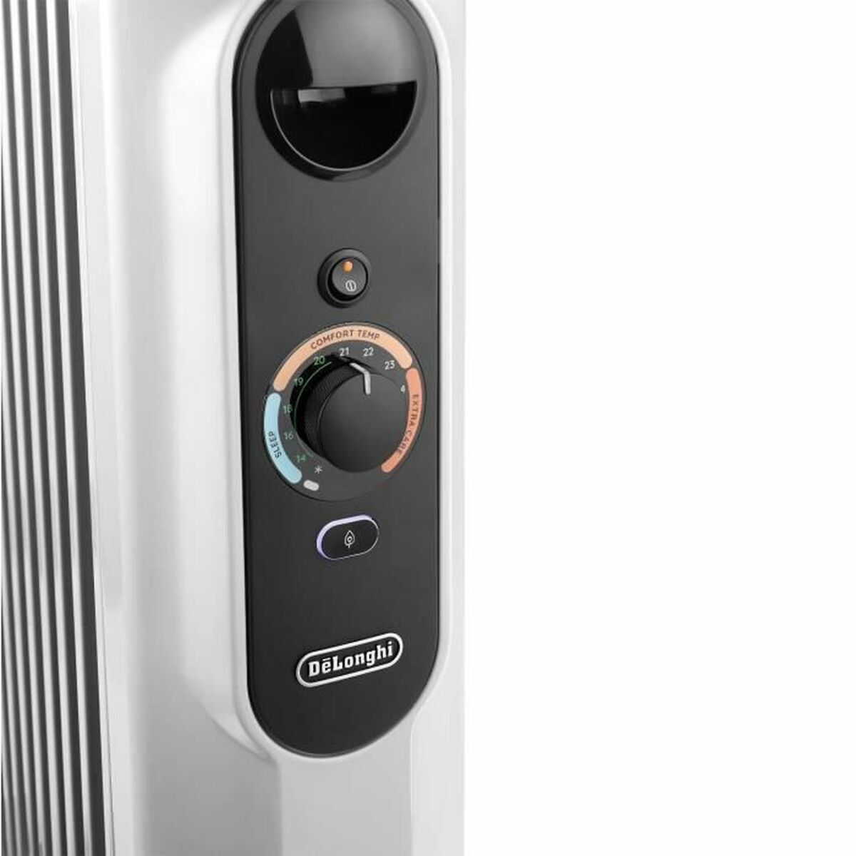 V6HEAB262A0C0C89BA09AB12278D685D8BBR6509108P5