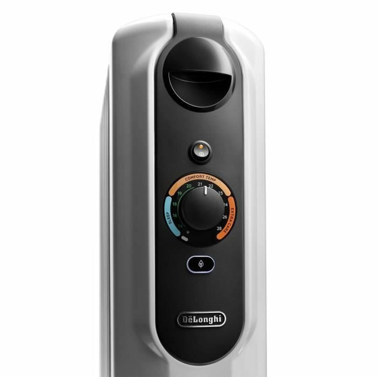 V2H1D02DA6A67901C1E5686D85ABE2D1A62R7526819P6