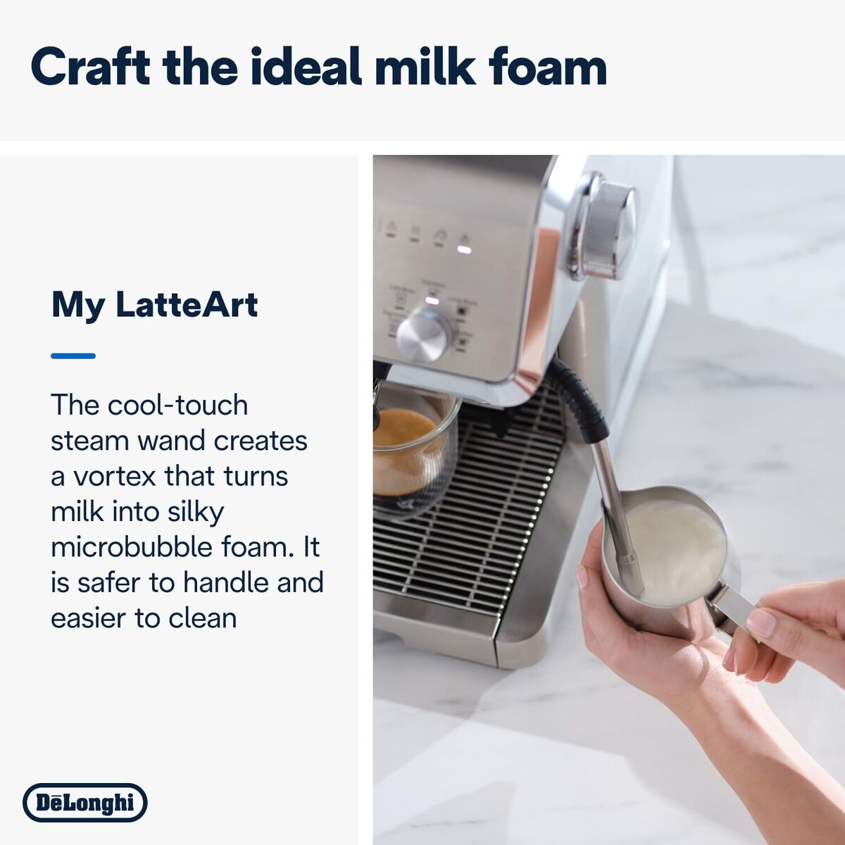 V3HD95A45755BBE5E7F65D27985A0018B4AR7519643P6