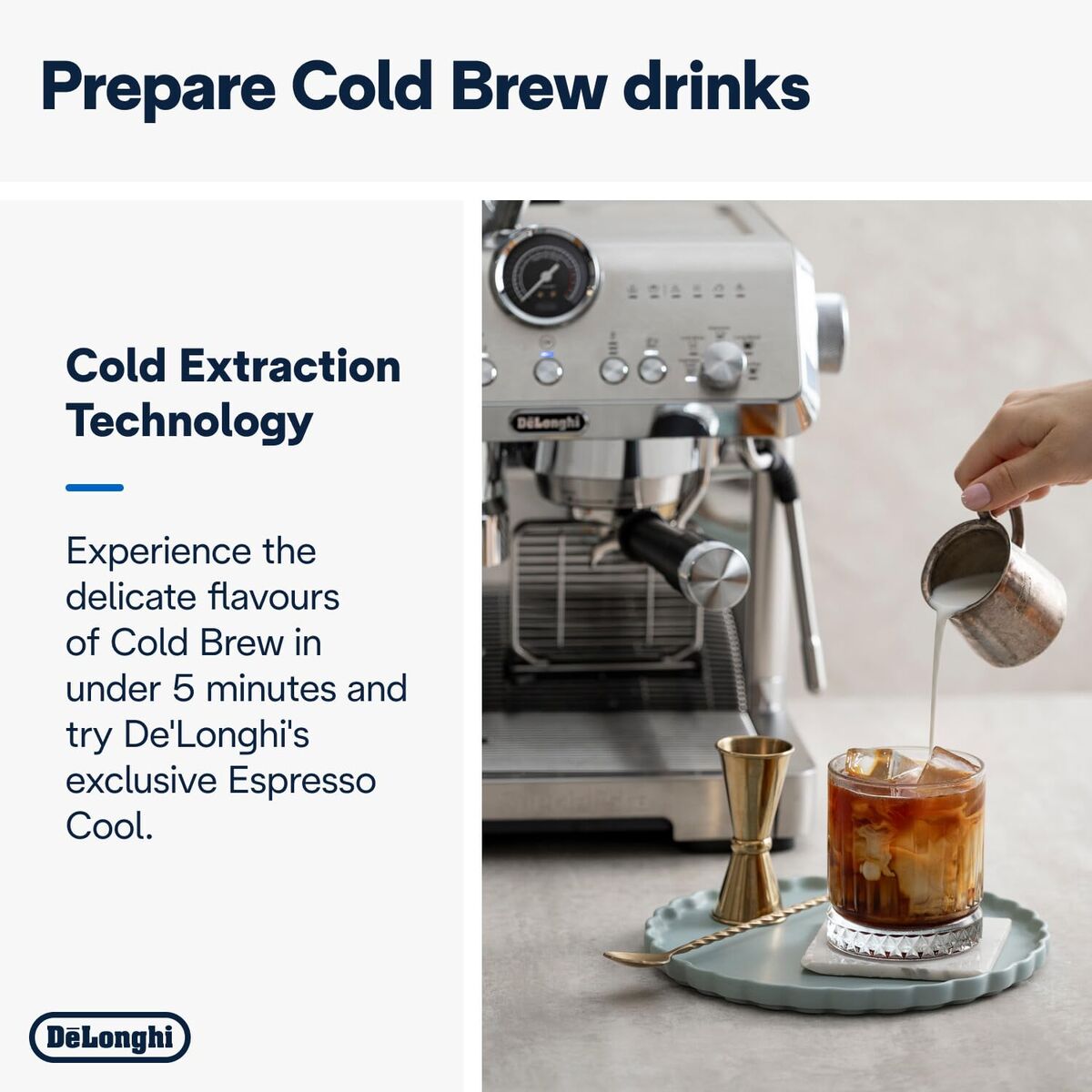 V3H8CFBB49E34ECCA68E6A783DB7457DC8DR7519647P8