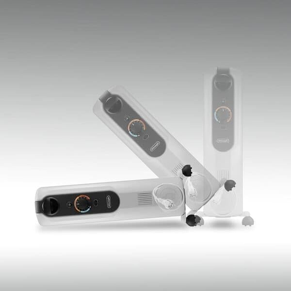 V2H0F660D9EFBA88B21B5B6947369E05264R7526811P2