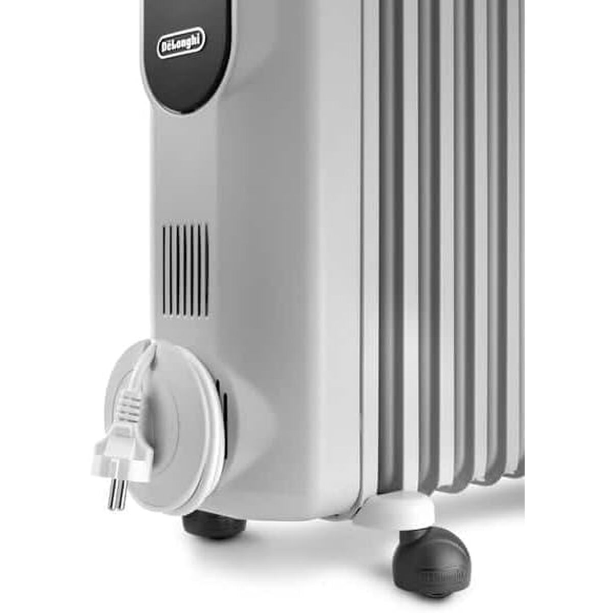 V2HF333FCA2BD6C36403A2D4B0FFB05AF9AR7526813P4