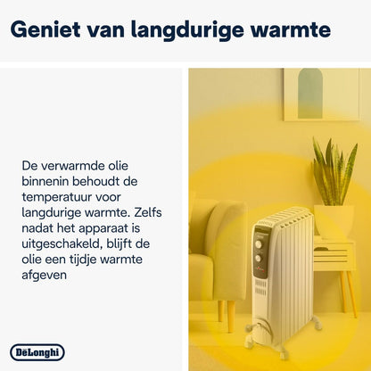 V3HAC00D383870298100E991F4C72E26255R7526894P4