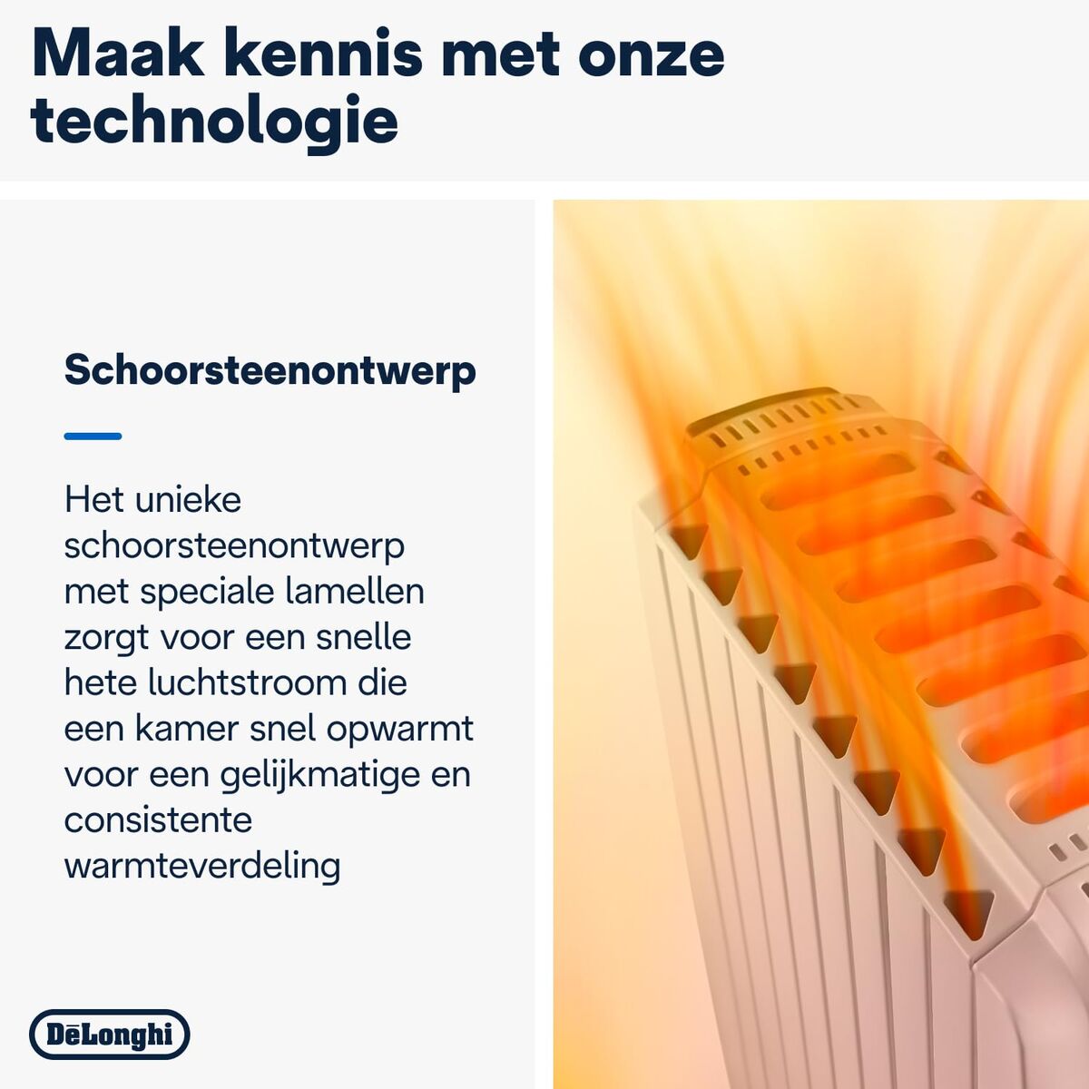 V3H6877AF685DA999B2AAEC1AC3E62A02A4R7526895P5