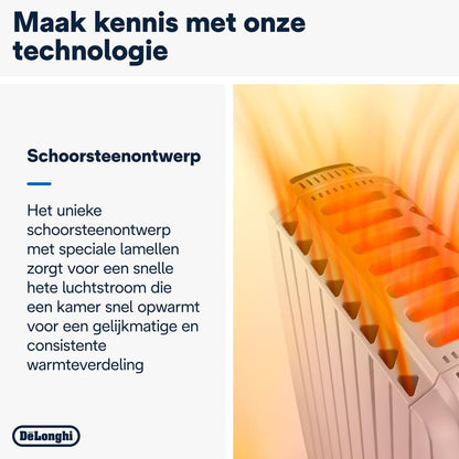 V3H6877AF685DA999B2AAEC1AC3E62A02A4R7526895P5