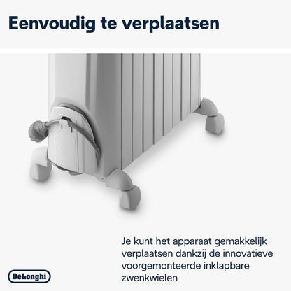 V3HDC6FBDA91A4EB137E0298D5C29DEA3A6R7526897P7