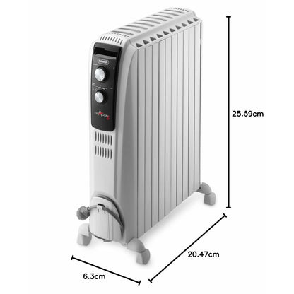 V2H23AB66F95DB64ACBC8AED813449809EFR7510902P8