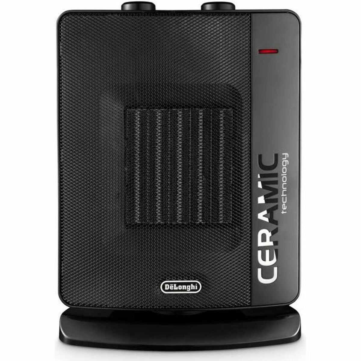 V11HC88FC8F0F08AC78B4450AEDBFF42D101R7400089P1