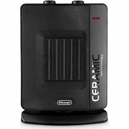 V11HC88FC8F0F08AC78B4450AEDBFF42D101R7400089P1