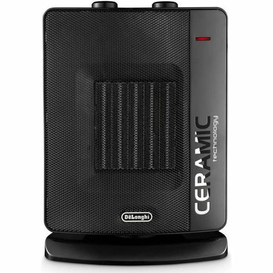 V11HC88FC8F0F08AC78B4450AEDBFF42D101R7400089P1