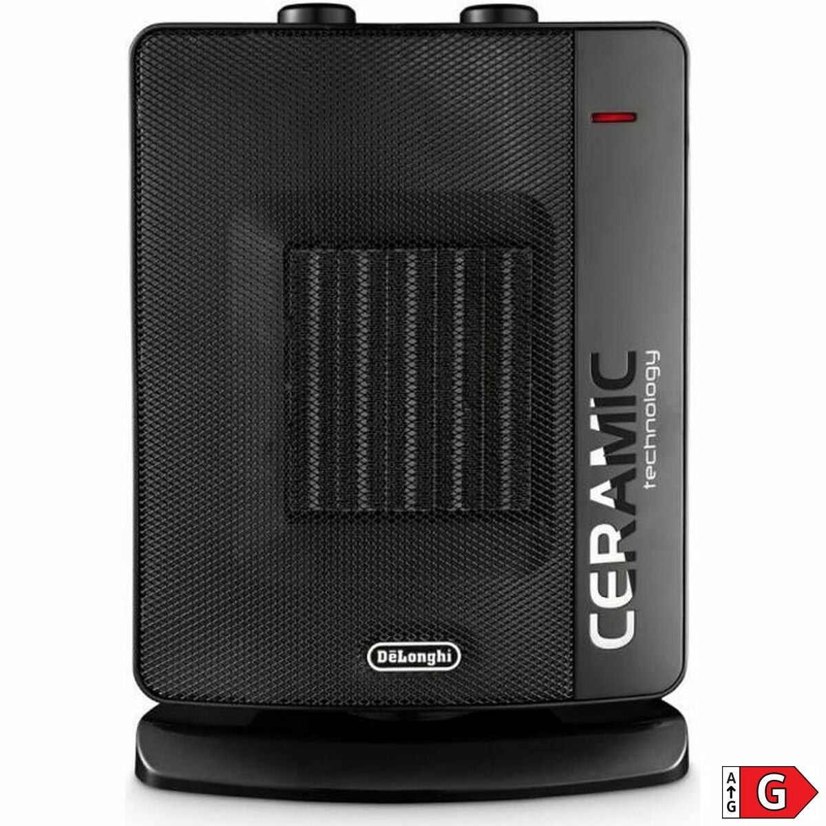 V11H1F9A40A3CDC4D3D5E98D31A47D149584R7400094P2