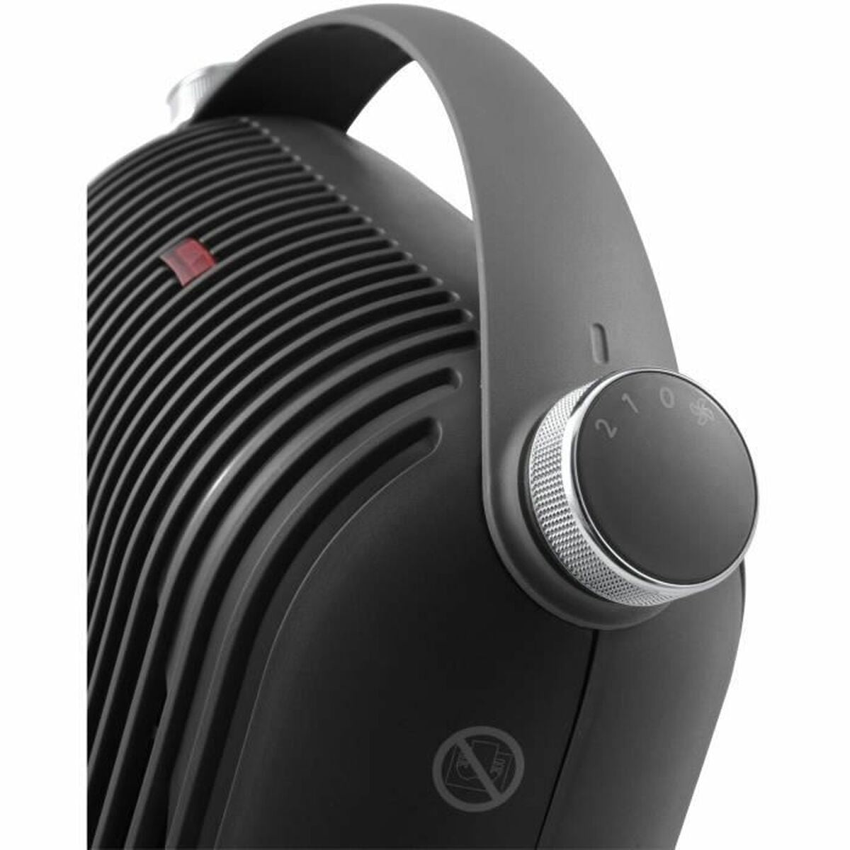 V6HC1A3362B2DCC65220B157A5EDF87D93BR3269532P4