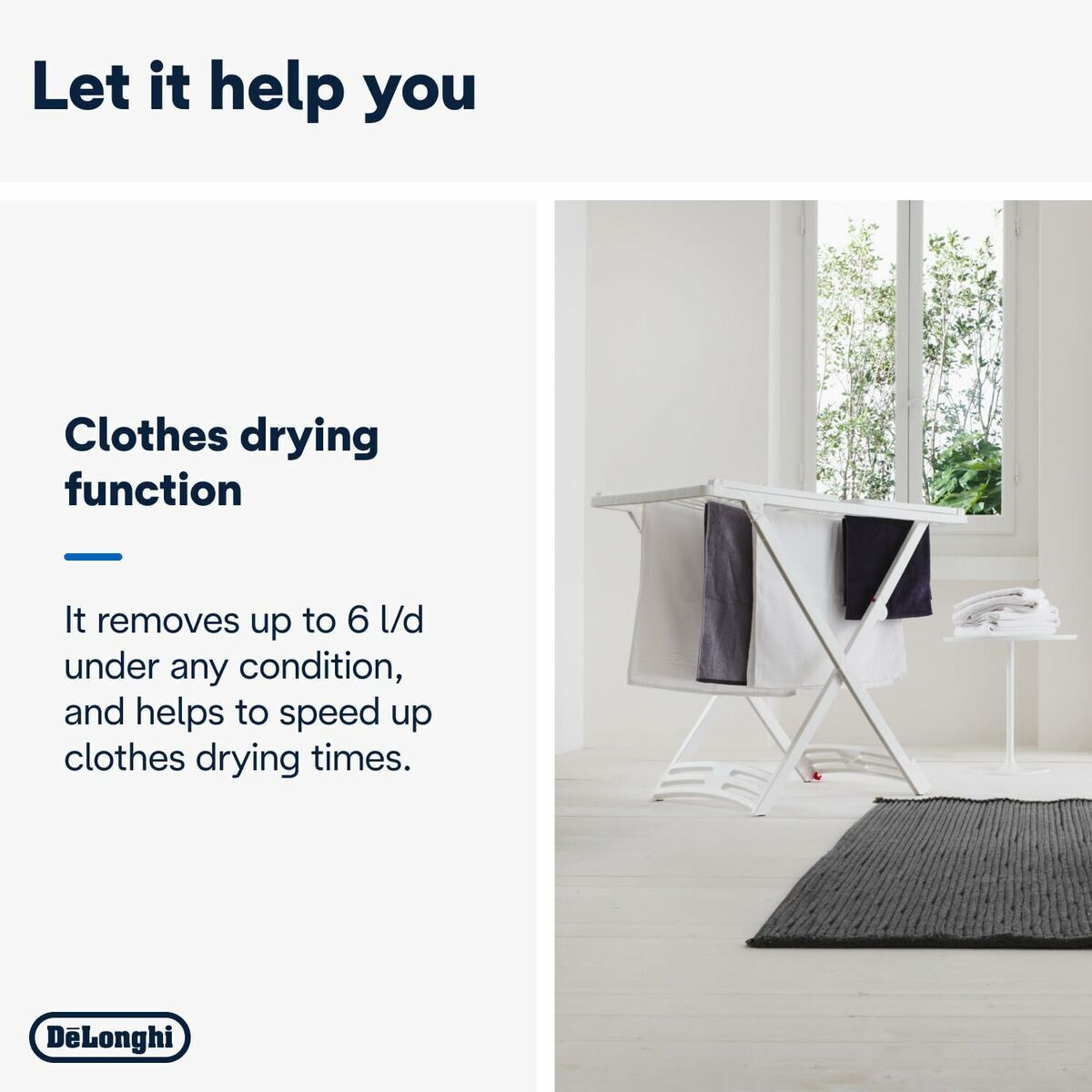 V3HD1AAB62DBF65A8568819BED0EDE5DBC2R7526793P6