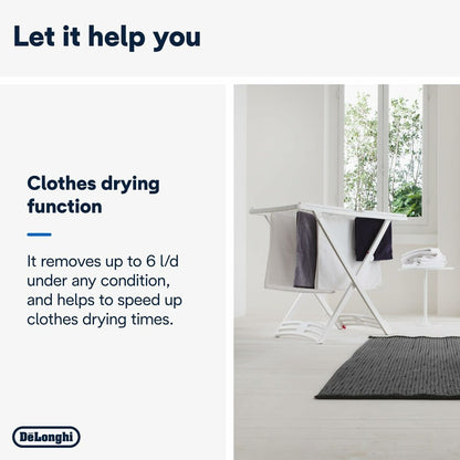 V3HD1AAB62DBF65A8568819BED0EDE5DBC2R7526793P6