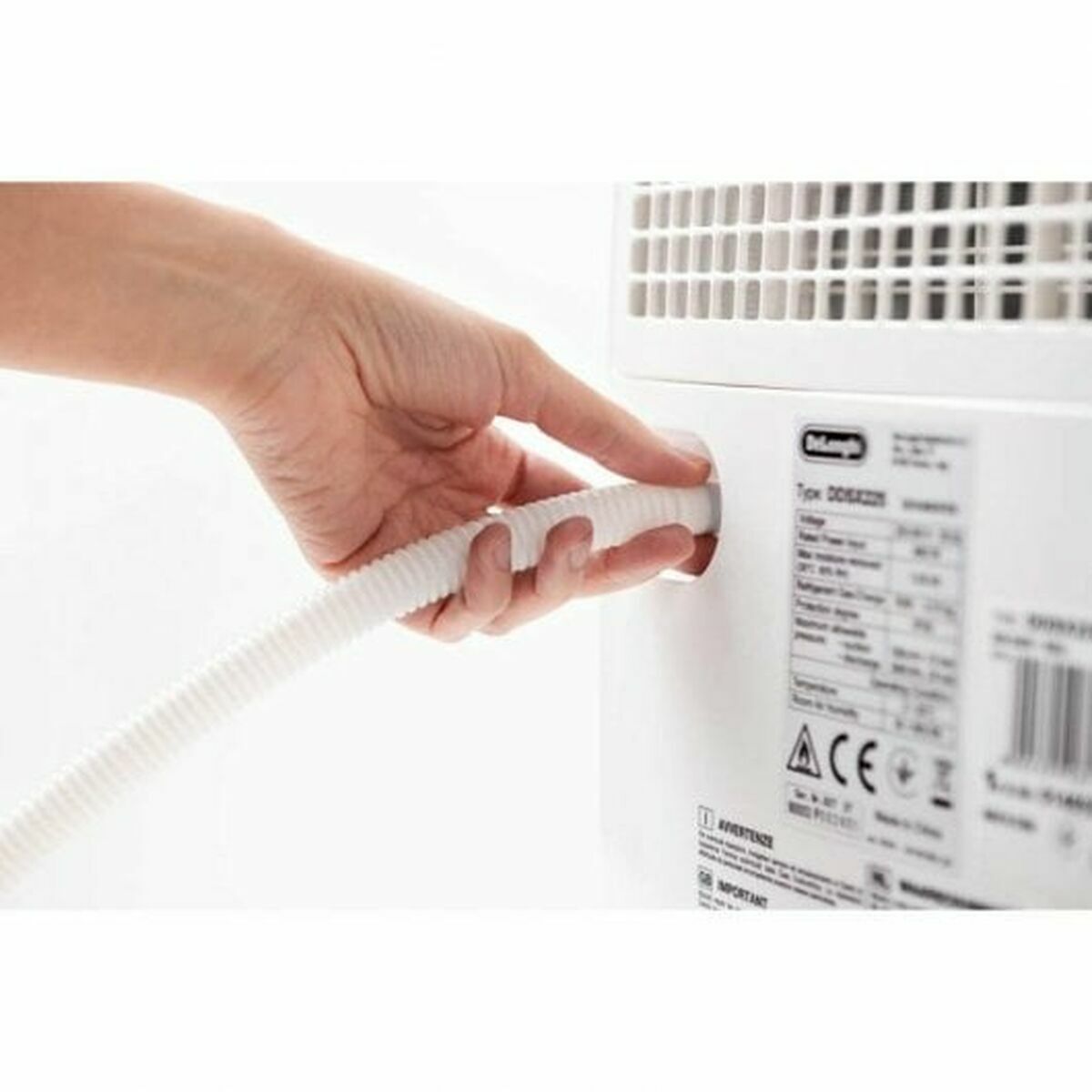 V2H949FBE9A6B961E133C5502B4E8185BBFR7526854P4