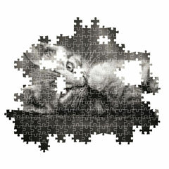 V3HDE64388AC4FC0C7A16701639D70A5009R5803514P3