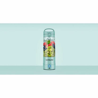 V6HCD3BA1FC59AC51342681A2DDC5EE335ER5125449P3