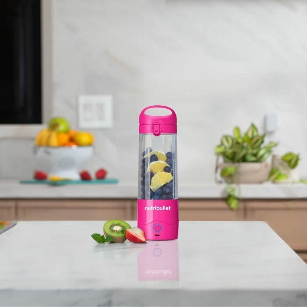 V6H811D6A8AAFB06B4980D1AE6EED3AC2E9R6508281P4