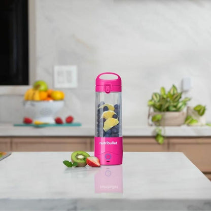 V6H811D6A8AAFB06B4980D1AE6EED3AC2E9R6508281P4