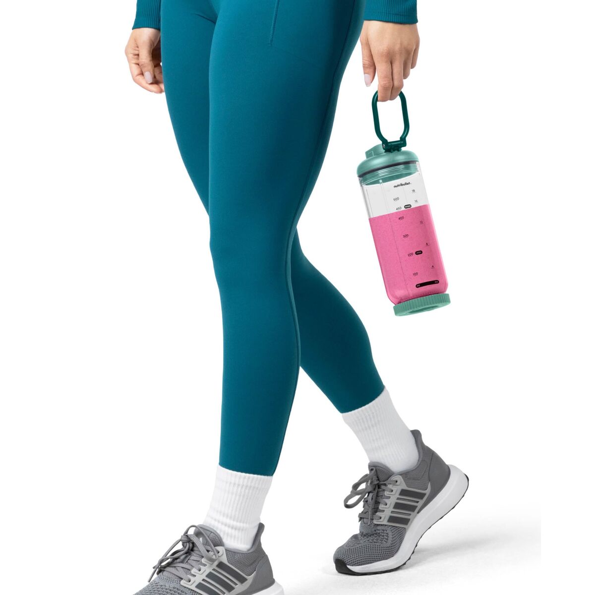 V3HD931639A9130B493FCD25DDEE7A0A0EER7587638P9