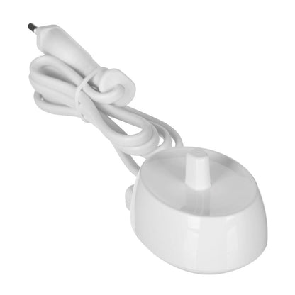 V6HB7E01D6A267115695CC13AA7EAAC642AR6689590P6