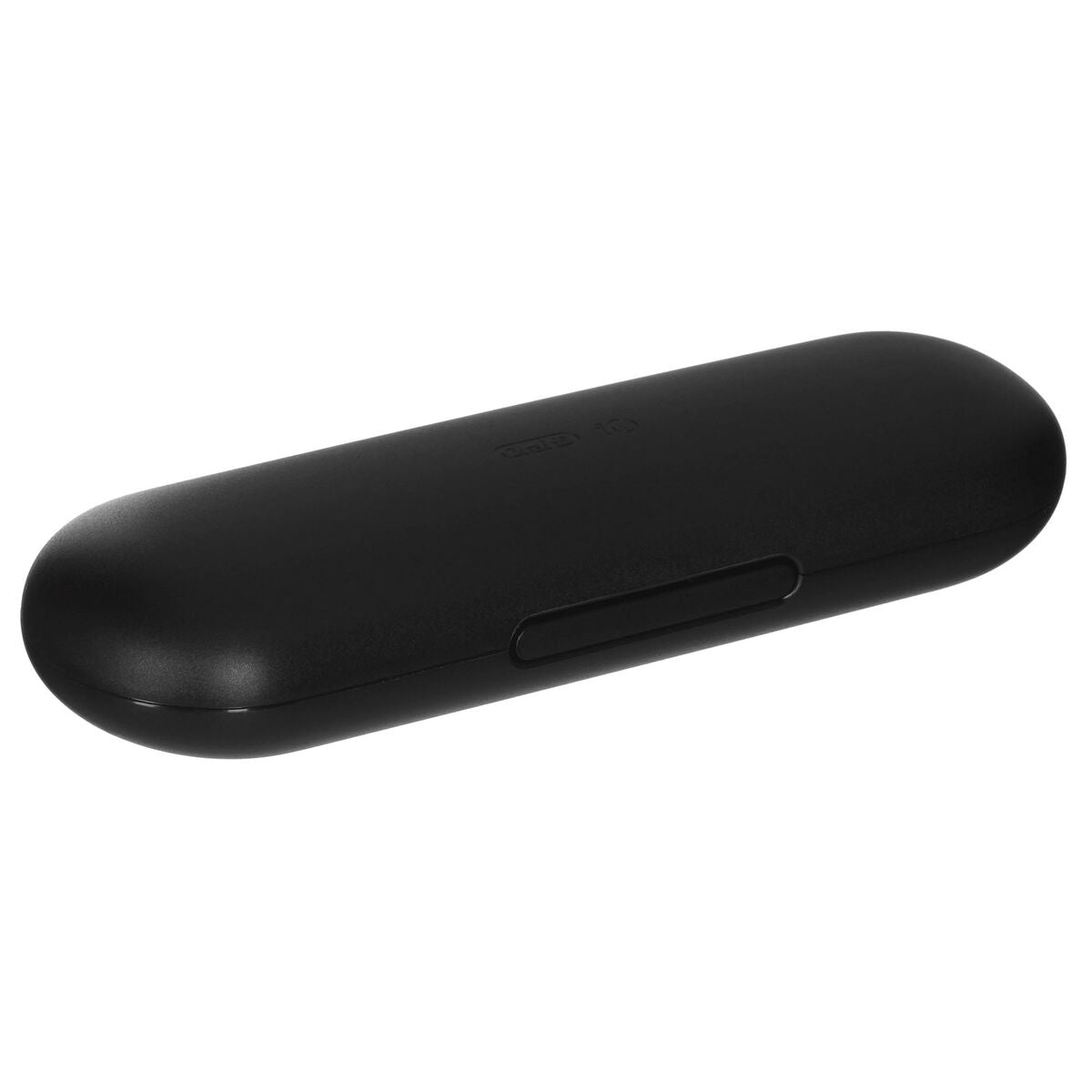 V5H08F9D2BBA43826E61473B8F6B0719DB8R6739198P7