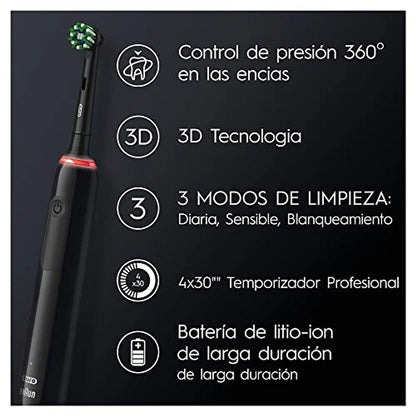 V6H8E91BB2326A9B4948A8FC673D23BFDB7R7670555P5