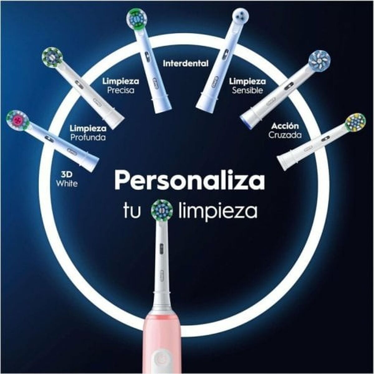 V2H6372A0C076DF2F9D79B4D9160301FB0AR7491383P9