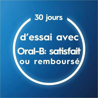 V6H1B5994E0B7BB02FEB3B4A752E238CBC6R3747211P6
