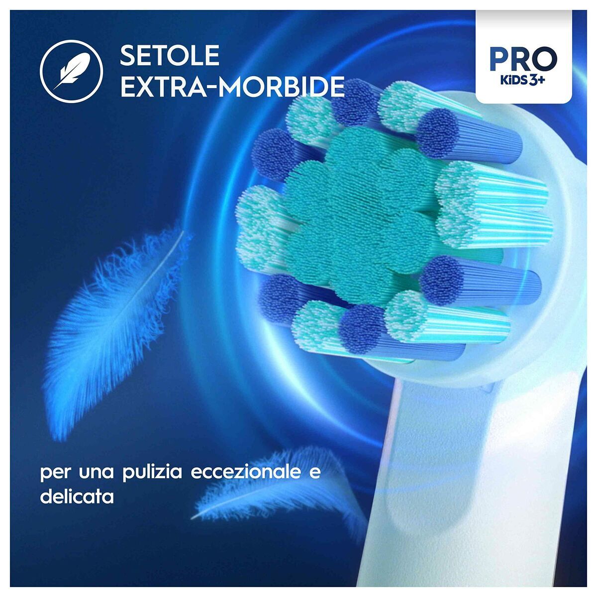 V3H877164B108A9E7FEEF49F00853183673R7434336P6