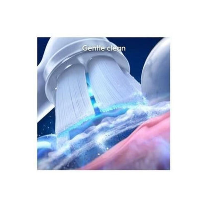 V3H00E955E0020BE1974FBB7A26F38EED72R7524371P5