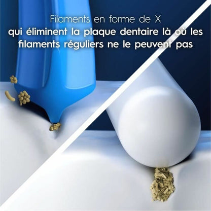 V7H93EDA642313F6809EB5B4294CB564624R4037944P3