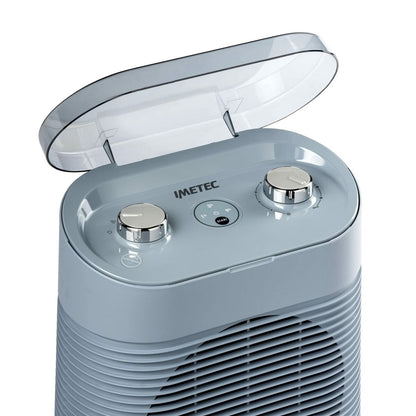 V2H3B1669FA8448DC5D0623C8CEF24C9A86R7396554P5