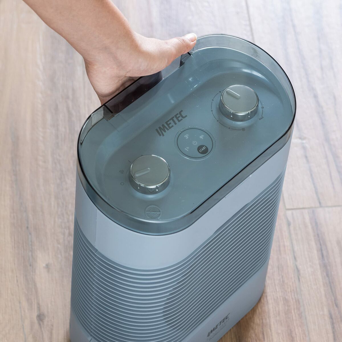 V2H8A8AA77E6486045ED3A3B98C47BCAC4FR7396556P6