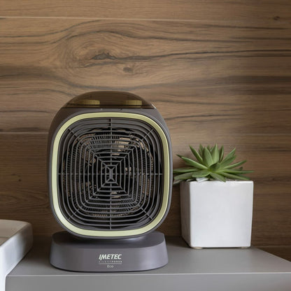 V2HF7E89C410D94353BF781DB95956962B1R7396394P9