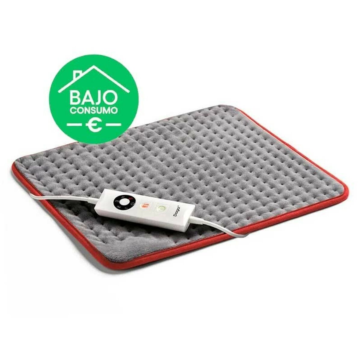 V3H6B752244C984CB1E79EE872D6D4557FFR7415423P1