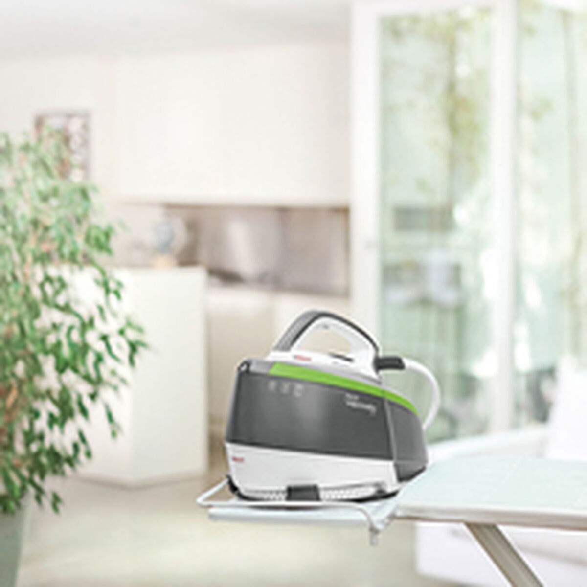 V3H8D1002C553B176F42295DDC2DC2DA265R7141770P8