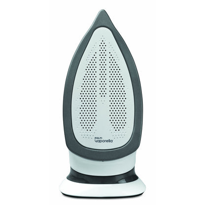 V3HC76307A10764D7AE6CB45149AB42EF93R7303430P2