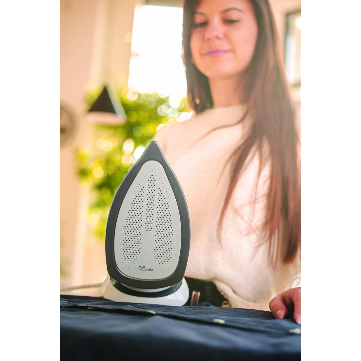 V4H58DF9C3046477305ACE1624E31560F93R7303434P5