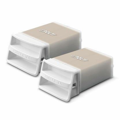 V7H8FD36E1EC3DC308640D5EF419192703CR7057148P1