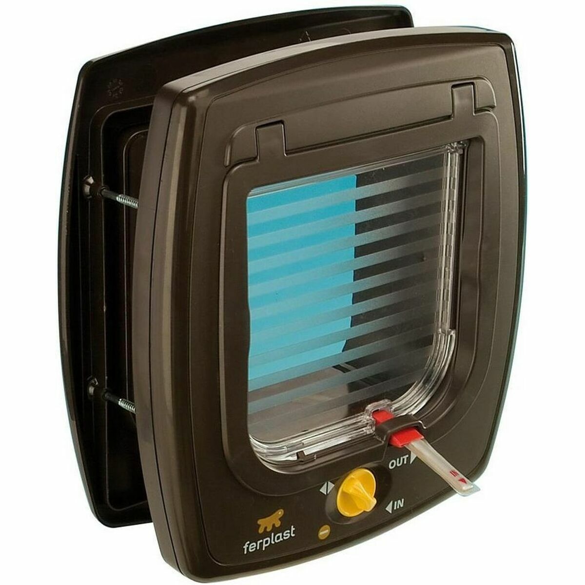 V5H1BC56AE144CC785F07CA47CF6CD73B88R5763346P1