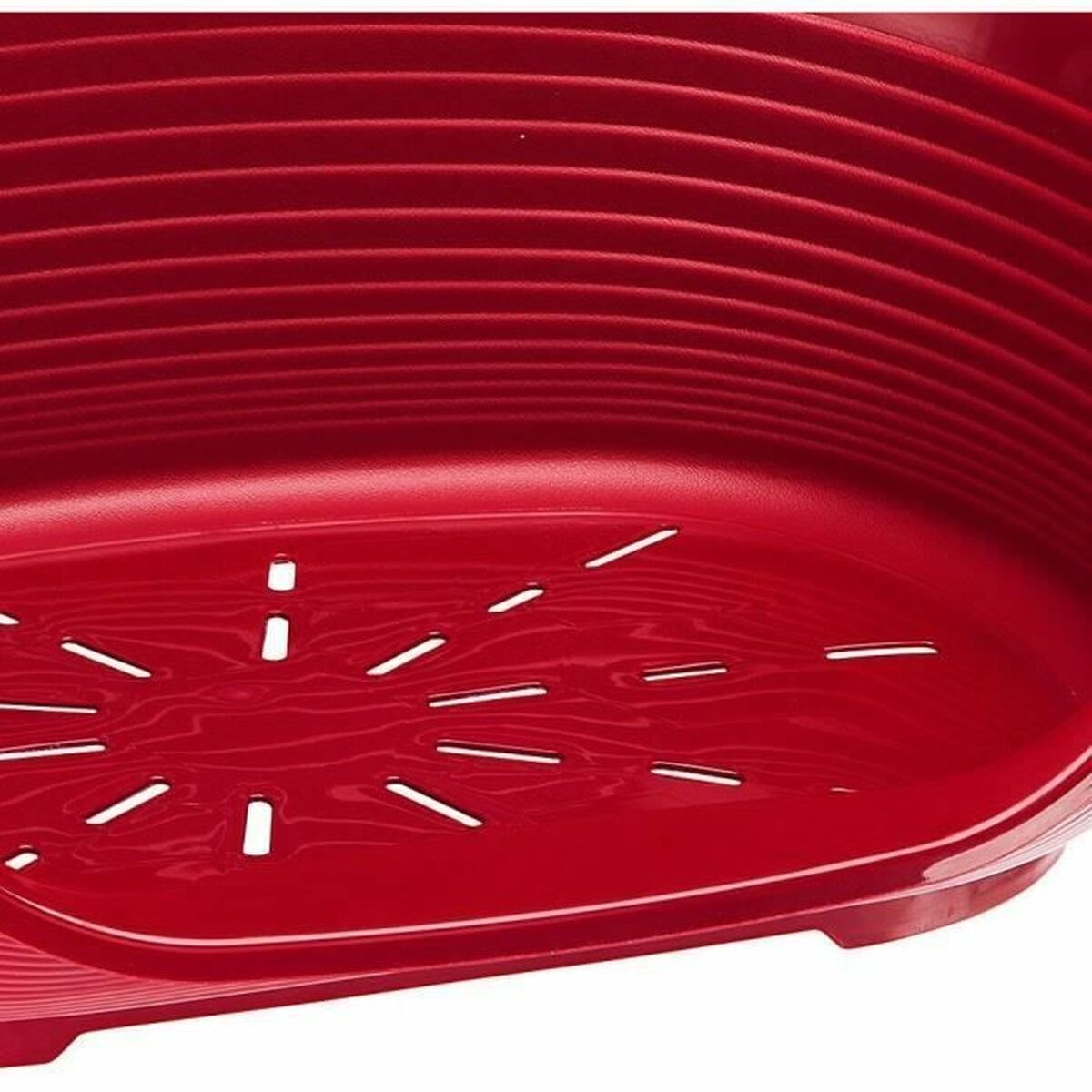 V7HA16F5FB46BBC1581DBE91B2FAEF9EACBR7364050P4