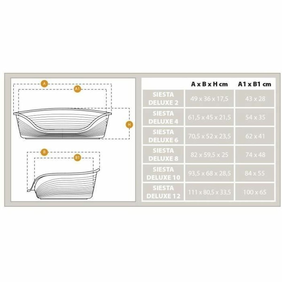 V7HABC5C2F83D27C7EEA025149229789743R7364053P5