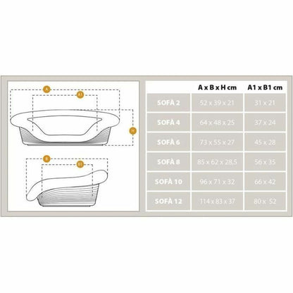 V5HCCEA88B0ADE88DB7BEF3D3DD45300521R6924871P2