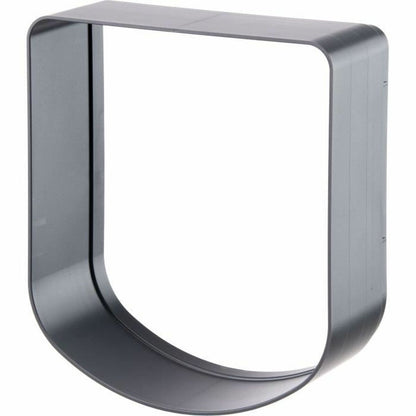 V5H2CDAED44282704AA4FE2B73FC8BE8828R5780731P1