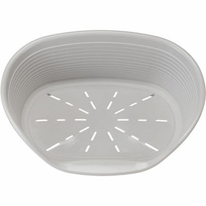 V5HC1326BB798450B323CD613DCAF49D038R6749964P6