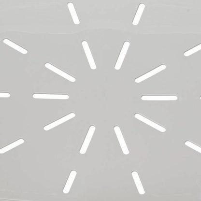 V7H8B313FE866E6DD01392297FD4513555BR7154316P3