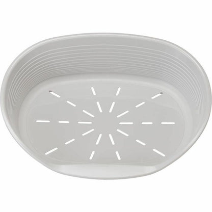 V7H3F60B3C9C7D0B5E8CB40086BFE43E086R7154321P6