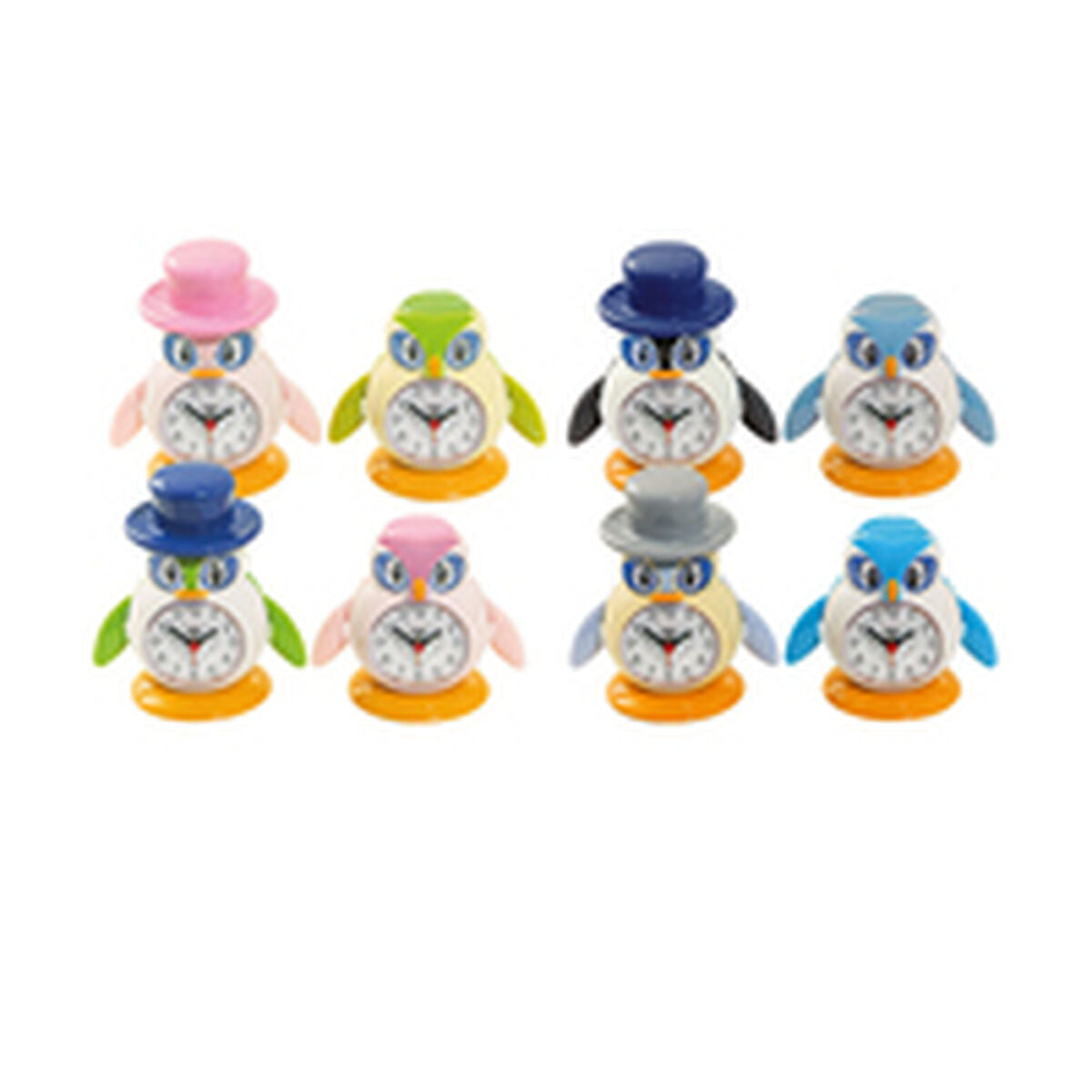 V6H47A1E27B2B1004802523437D3CF25B1BR6200202P3